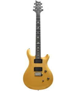 PRS SE CE24 Satin E-Gitarre