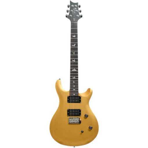PRS SE CE24 Satin E-Gitarre