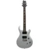 PRS SE CE24 Satin E-Gitarre