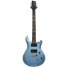PRS SE CE24 Standard Satin E-Gitarre