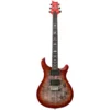 PRS SE Custom 24 E-Gitarre