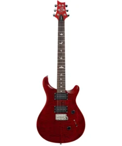 2023 PRS SE Custom 24 LE E-Gitarre