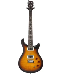 PRS SE DGT McCarty 