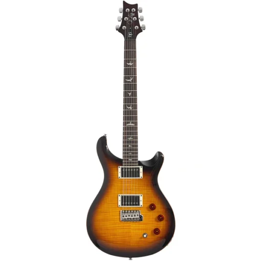 PRS SE DGT McCarty 