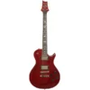 2022 PRS SE McCarty 594 Singlecut E-Gitarre