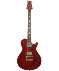 2022 PRS SE McCarty 594 Singlecut E-Gitarre