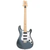 PRS SE NF3 E-Gitarre