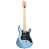 PRS SE NF3 E-Gitarre