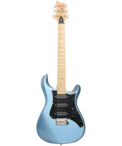PRS SE NF3 E-Gitarre