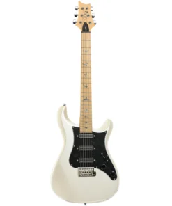 PRS SE NF3 E-Gitarre