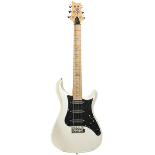 PRS SE NF3 E-Gitarre