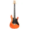 PRS SE NF3 E-Gitarre