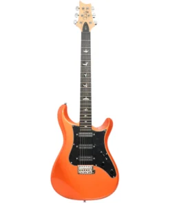 PRS SE NF3 E-Gitarre