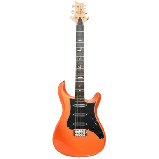 PRS SE NF3 E-Gitarre