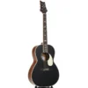 PRS SE P20E Parlor Akustik-/E-Gitarre