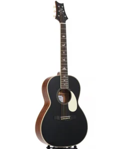 PRS SE P20E Parlor Akustik-/E-Gitarre