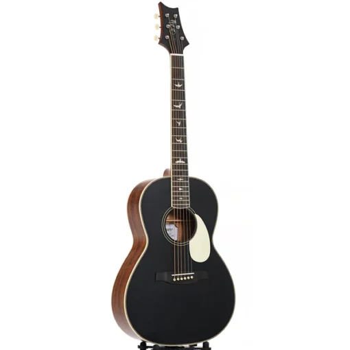 PRS SE P20E Parlor Akustik-/E-Gitarre