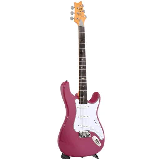 PRS SE Silver Sky E-Gitarre