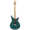 PRS SE Swamp Ash Special E-Gitarre