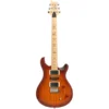 PRS SE Swamp Ash Special E-Gitarre