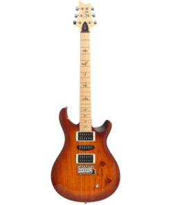 PRS SE Swamp Ash Special E-Gitarre