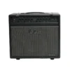 PRS Sonzera 20 Combo Amp