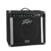 Peavey LA400