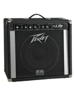Peavey LA400