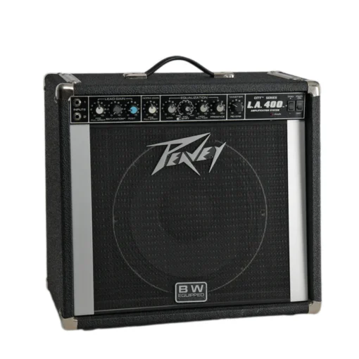 Peavey LA400