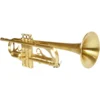 Phaeton PHT-2031 Custom Series C-Trompete