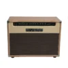 Rivera Fandango 55 212 Combo