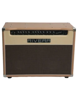 Rivera Fandango 55 212 Combo