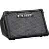 Roland CUBE Street EX Stereo-Verstärker