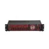 SWR Bass 350