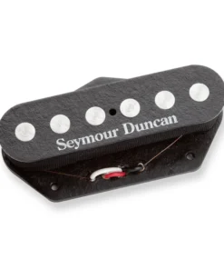 Seymour Duncan Tonabnehmer
