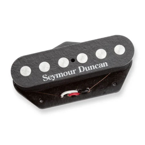 Seymour Duncan Tonabnehmer