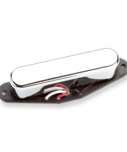 Seymour Duncan Pickup