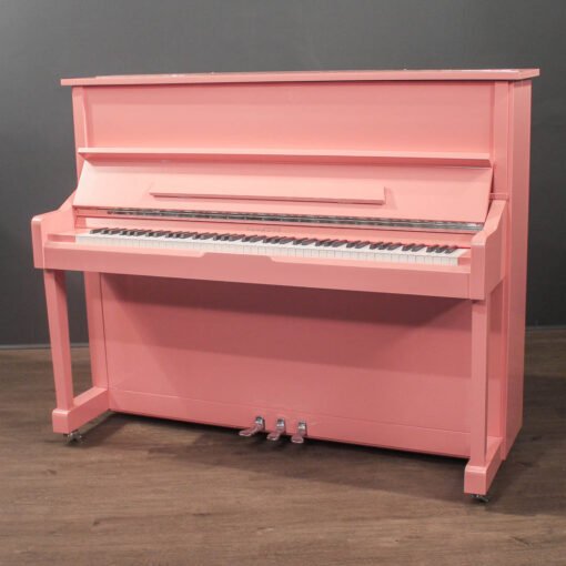 Sonnova U48 Studio-Klavier 48''