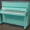 Sonnova U48 Studio-Klavier 48''