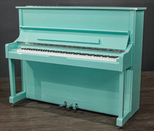 Sonnova U48 Studio-Klavier 48''