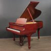 Steinway Modell M 5'7'' Flügel