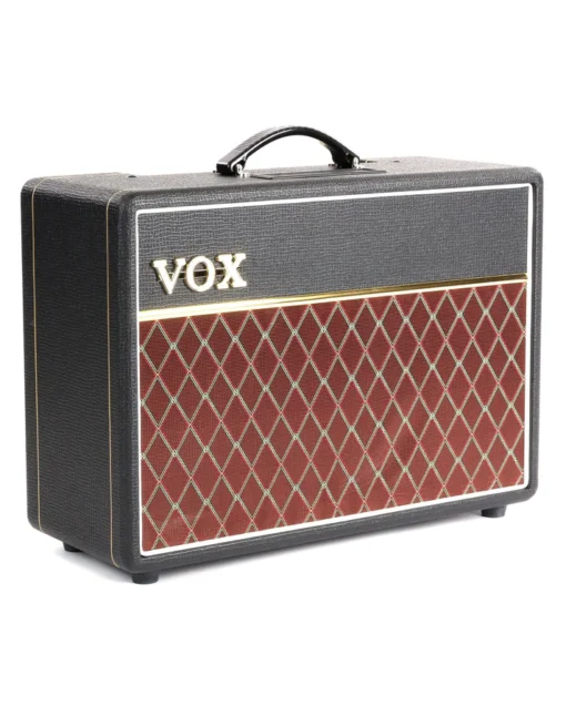 Vox AC10 Custom Combo Verstärker