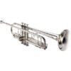 XO 1604S Professional