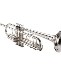 XO 1604S Professional