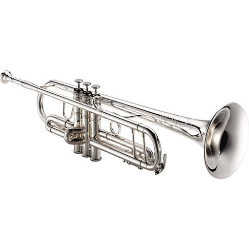 XO 1604S Professional