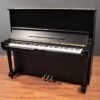 Yamaha U3 52'' Studio-Klavier