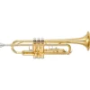 Yamaha YTR-2330 Standard Bb-Trompete
