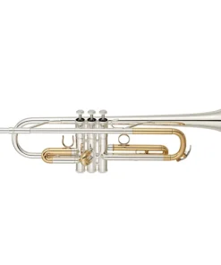 Yamaha YTR-5330MRC Mariachi-Serie Bb-Trompete