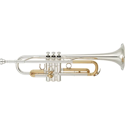 Yamaha YTR-5330MRC Mariachi-Serie Bb-Trompete