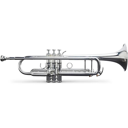 Yamaha YTR-8335S Xeno